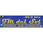 FM del Sol