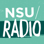 NSU/Radio