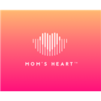 Mom's Heart