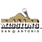 San Antonio Missions Baseball Network
