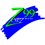 KXRZ - Z99