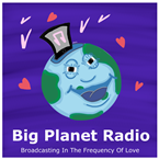 Big Planet Radio
