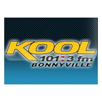 Kool FM