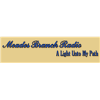 Meades Branch Freewill Baptist Church
