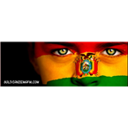 BolivianisimaFM.com
