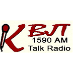 KBJT