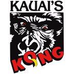 KONG Radio