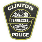 Clinton Police