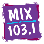 KMXS 103.1