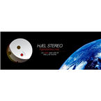 HJELSTEREO.NET