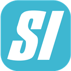 Radio Si