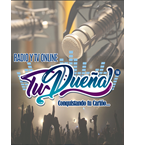 Tu Dueña Radio Tv