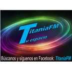 Titania FM