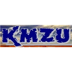 KMZU