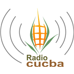 Radio CUCBA