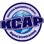 Christian Apologetics Project Radio