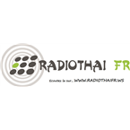 RadioThaiFr