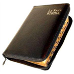 RADIO MESSAGGIO EVANGELICO