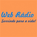 Rádio Sorrindo Para Vida
