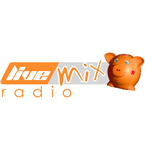 LiveMix Radio