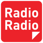 Radio Radio