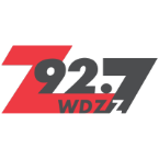 Z92.7