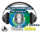 Ipviva Radio Frederick MD