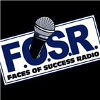 FACES OF SUCCESS RADIO 101 FM