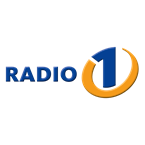Radio 1 Prekmurje