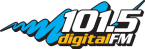 ...:::CADENA DIGITAL 101.5FM PUERTO ORDAZ:::...