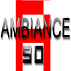 E-D-90