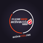 ActivaVida Radio