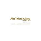 AW 1280 Noticias