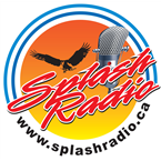Splashradio.ca