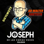 JosePH