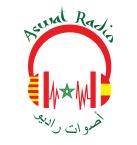 ASWAT Radio