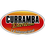 Curramba Estereo - La Vallenata Internacional.