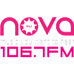 Radio Nova Spain