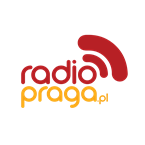 radiopraga.pl