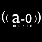 a-0 Power FM