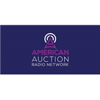 American Auction Radio Network