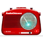 Radio ChicocaTV