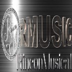 RadioRincónMusical