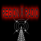 Region X Radio