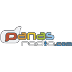 dpanasradio.com