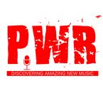 PWR Radio