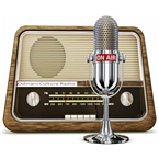 Odinani Cultural Radio