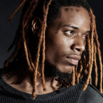 Fetty Wap