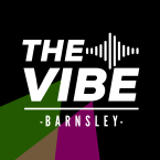 The Vibe - Barnsley