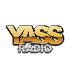 YASS  FM